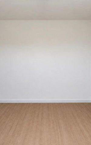 Apartamento para alugar com 54m², 2 quartos e 1 vaga Apartamento para alugar com 54m², 2 quartos e 1 vagaQuarto