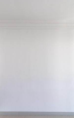 Apartamento para alugar com 62m², 2 quartos e 2 vagas Apartamento para alugar com 62m², 2 quartos e 2 vagasSalas