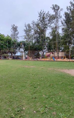 Apartamento à venda com 50m², 2 quartos e 1 vaga Apartamento à venda com 50m², 2 quartos e 1 vagaÁrea comum