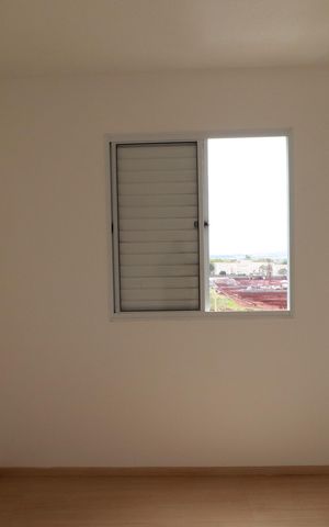Apartamento para alugar com 49m², 2 quartos e 1 vagaQuarto 2