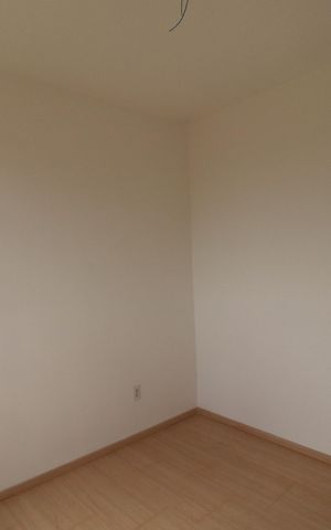 Apartamento para alugar com 49m², 2 quartos e 1 vagaQuarto 2