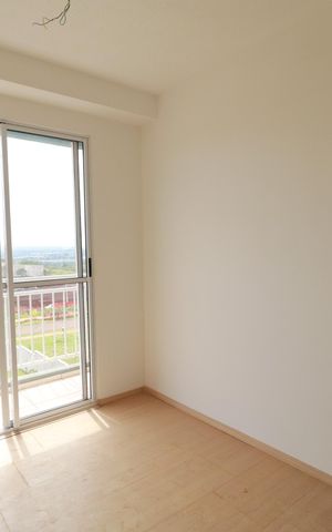 Apartamento para alugar com 49m², 2 quartos e 1 vagaVaranda 