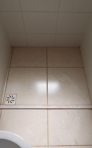Apartamento para alugar com 49m², 2 quartos e 1 vagaBanheiro 