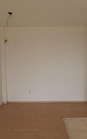 Apartamento para alugar com 49m², 2 quartos e 1 vagaCozinha 