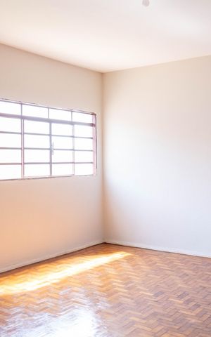 Casa para alugar com 250m², 3 quartos e 4 vagasSala 2