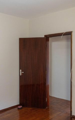 Casa para alugar com 250m², 3 quartos e 4 vagasQuarto
