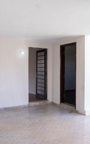 Casa para alugar com 250m², 3 quartos e 4 vagasGaragem