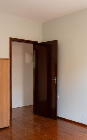 Casa para alugar com 250m², 3 quartos e 4 vagasQuarto