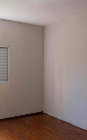 Casa para alugar com 250m², 3 quartos e 4 vagasQuarto