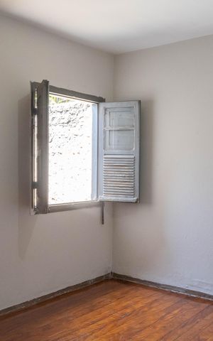 Casa para alugar com 250m², 3 quartos e 4 vagasQuarto