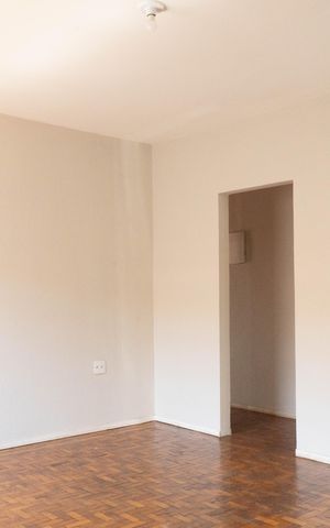 Casa para alugar com 250m², 3 quartos e 4 vagasSala 2