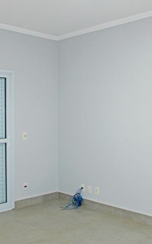 Casa de condomínio à venda com 800m², 3 quartos e 7 vagasSala 2