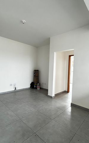 Apartamento à venda com 50m², 2 quartos e 1 vaga