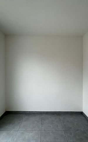 Apartamento à venda com 50m², 2 quartos e 1 vaga