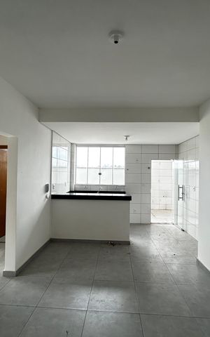 Apartamento à venda com 50m², 2 quartos e 1 vaga