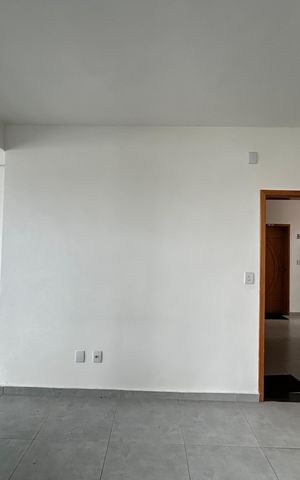 Apartamento à venda com 50m², 2 quartos e 1 vaga