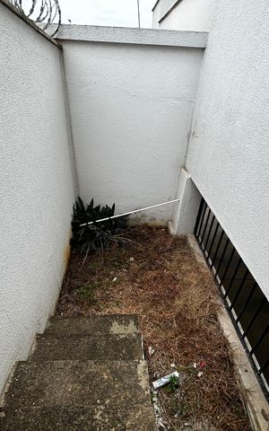Apartamento à venda com 50m², 2 quartos e 1 vaga