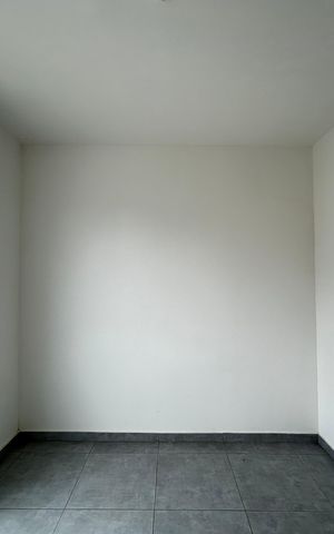Apartamento à venda com 50m², 2 quartos e 1 vaga