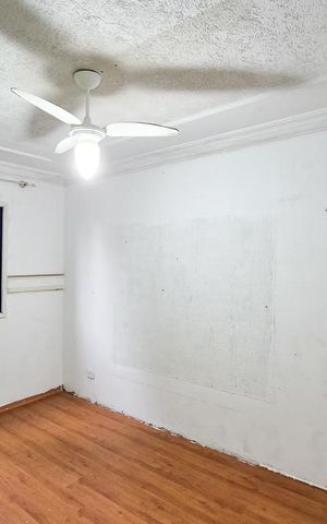 Apartamento para alugar com 80m², 2 quartos e 1 vaga Apartamento para alugar com 80m², 2 quartos e 1 vagaQuarto 1