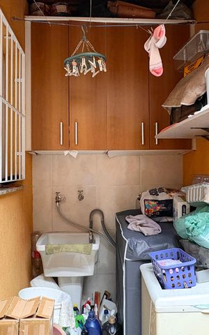 Casa à venda com 110m², 2 quartos e 2 vagas Casa à venda com 110m², 2 quartos e 2 vagasÁrea de Serviço