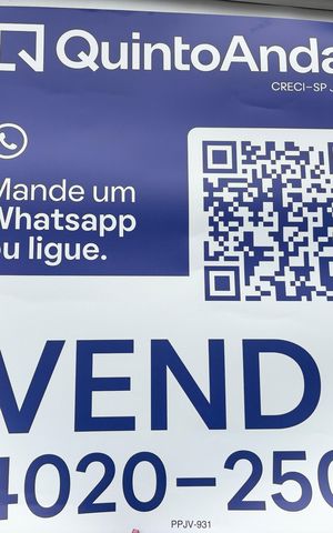 Casa à venda com 110m², 2 quartos e 2 vagas Casa à venda com 110m², 2 quartos e 2 vagasPlaca