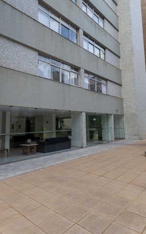 Apartamento para alugar com 72m², 2 quartos e 1 vagaÁrea comum