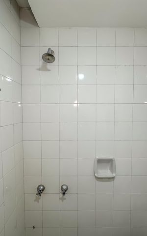 Apartamento para alugar com 52m², 1 quarto e 1 vaga