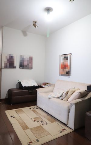 Casa para alugar com 673m², 4 quartos e 6 vagasHall dos Quartos