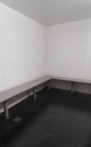 Casa para alugar com 673m², 4 quartos e 6 vagasSauna