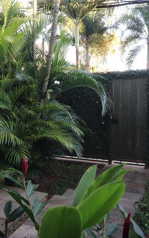 Casa para alugar com 673m², 4 quartos e 6 vagasJardim de Entrada