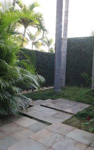Casa para alugar com 673m², 4 quartos e 6 vagasJardim de Entrada