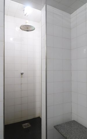 Casa para alugar com 673m², 4 quartos e 6 vagasSauna