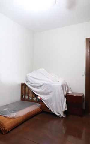Casa para alugar com 673m², 4 quartos e 6 vagasQuarto 2 - Suíte