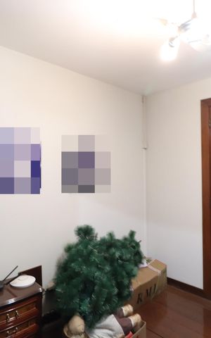 Casa para alugar com 673m², 4 quartos e 6 vagasQuarto 3