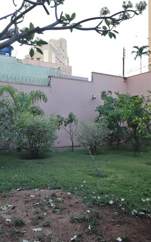 Casa para alugar com 673m², 4 quartos e 6 vagasPomar