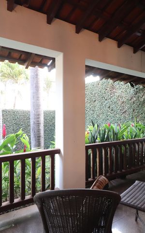 Casa para alugar com 673m², 4 quartos e 6 vagasVaranda da Sala