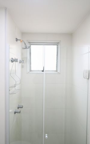 Apartamento para alugar com 69m², 2 quartos e 1 vagaBanheiro 2