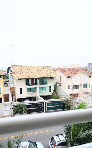 Apartamento para alugar com 69m², 2 quartos e 1 vagaSala