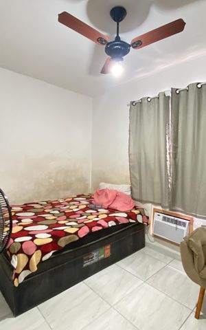 Apartamento à venda com 47m², 2 quartos e 1 vaga