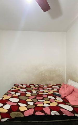 Apartamento à venda com 47m², 2 quartos e 1 vaga