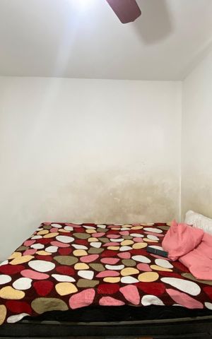 Apartamento à venda com 47m², 2 quartos e 1 vaga