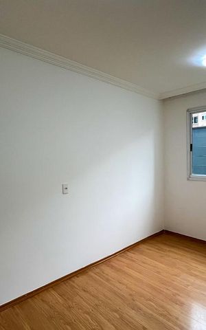 Apartamento à venda com 36m², 1 quarto e sem vaga Apartamento à venda com 36m², 1 quarto e sem vagaSala