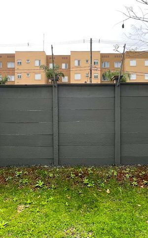 Apartamento à venda com 36m², 1 quarto e sem vaga Apartamento à venda com 36m², 1 quarto e sem vagaVista da Sala