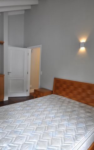 Casa à venda com 2198m², 4 quartos e 10 vagasSuíte 2