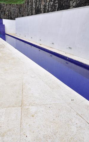 Casa à venda com 2198m², 4 quartos e 10 vagasPiscina