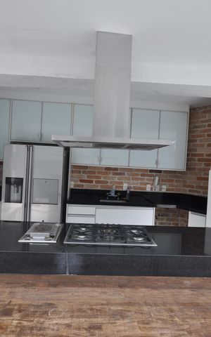 Casa à venda com 2198m², 4 quartos e 10 vagasEspaço Gourmet
