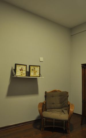 Casa à venda com 2198m², 4 quartos e 10 vagasAntessala da adega