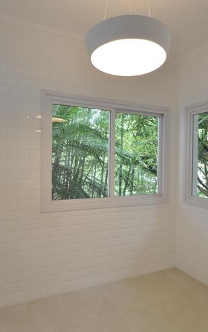 Casa à venda com 2198m², 4 quartos e 10 vagasCozinha