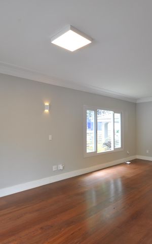 Casa à venda com 2198m², 4 quartos e 10 vagasSala
