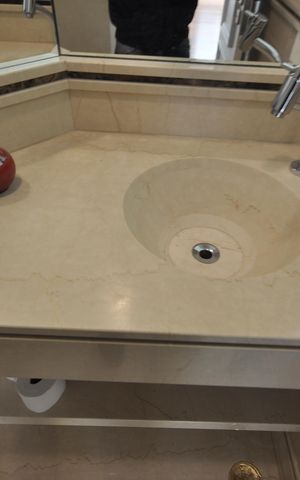 Casa à venda com 2198m², 4 quartos e 10 vagasLavabo 1